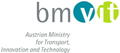 bmvit logo 120.jpg